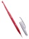 Экстрактор STONFO SLAMATORE MARE PICCOLO Экстрактор STONFO SLAMATORE MARE PICCOLO