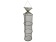 Садок Salmo 140х35х35см Садок Salmo 140х35х35см