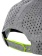 Бейсболка Feeder Concept GREY MAGNET