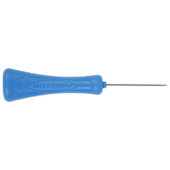 Игла Preston Floater Rapid Stop Needle