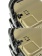 Ящик рыболов. Meiho Versus VS-7080N Black 375x293x275 Ящик рыболов. Meiho Versus VS-7080N Black 375x293x275