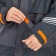 Куртка Norfin RIVER 2 05 р.XXL Куртка Norfin RIVER 2 05 р.XXL