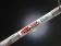 Удилище трол. WFT MISSION RED 2000 2.10 Удилище трол. WFT MISSION RED 2000 2.10