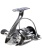 Катушка безынерц. Salmo Diamond BULLET 6 2000FD Катушка безынерц. Salmo Diamond BULLET 6 2000FD