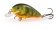 Воблер плав. Salmo BUTCHER F 05/SHP Воблер плав. Salmo BUTCHER F 05/SHP