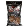 Бойлы тон. Starbaits PROBIOTIC Red 14мм 1кг Бойлы тон. Starbaits PROBIOTIC Red 14мм 1кг