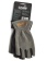 Перчатки Norfin POINT р.XXL Перчатки Norfin POINT р.XXL