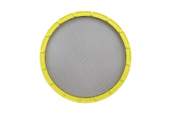 Сито рыболовное Matrix Interchangeable Medium