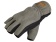 Перчатки Norfin POINT р.XXL Перчатки Norfin POINT р.XXL