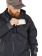 Куртка заброд. Norfin PILOT 04 р.XL