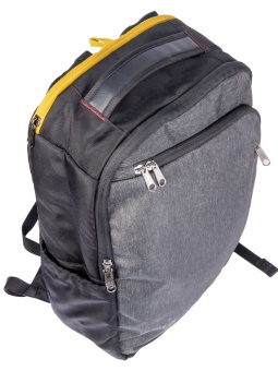 Рюкзак Norfin DYNAMIC 25 NF