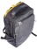Рюкзак Norfin DYNAMIC 25 NF Рюкзак Norfin DYNAMIC 25 NF