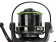 Катушка безынерц. Feeder Concept MAGMA 8 5000FD Катушка безынерц. Feeder Concept MAGMA 8 5000FD