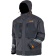 Куртка Norfin RIVER 2 04 р.XL Куртка Norfin RIVER 2 04 р.XL