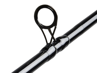 Удилище фидер. Salmo Sniper FEEDER 090 3.60