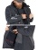 Костюм демисезонный Norfin BOAT 05 р.XXL Костюм демисезонный Norfin BOAT 05 р.XXL