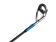 Удилище зим. Salmo Elite TELE VIB H 58см Удилище зим. Salmo Elite TELE VIB H 58см