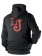 Куртка Lucky John BW 03 р.L