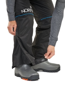 Костюм зим. Norfin THERMAX 05 р.XXL