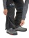 Костюм зим. Norfin THERMAX 05 р.XXL Костюм зим. Norfin THERMAX 05 р.XXL