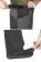 Штаны Norfin ADVENTURE FLEXI 03 р.L Штаны Norfin ADVENTURE FLEXI 03 р.L