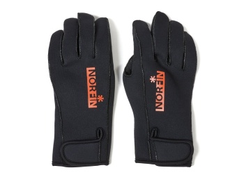 Перчатки Norfin CONTROL NEOPRENE 02 р.M