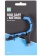 Подставка для удилища Preston ROD SAFE - METHOD