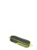 Кресло склад. Norfin IMPOLA COMPACT NF Alu Кресло склад. Norfin IMPOLA COMPACT NF Alu