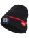 Шапка Lucky John DROP LED р.XL Шапка Lucky John DROP LED р.XL