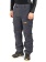 Штаны Norfin RIVER 2 06 р.XXXL Штаны Norfin RIVER 2 06 р.XXXL