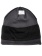 Шапка Norfin KOBOLD WARM GY р.L Шапка Norfin KOBOLD WARM GY р.L