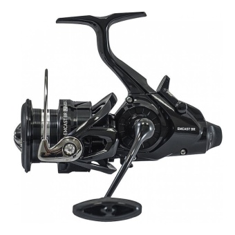 Катушка DAIWA 19 Emcast BR LT 3000