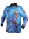 Рубашка WFT Electra SHIRT LANGARM 04 р.XXXL Рубашка WFT Electra SHIRT LANGARM 04 р.XXXL