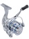 Катушка безынерц. WFT HIGH BRAID 6 2000FD Катушка безынерц. WFT HIGH BRAID 6 2000FD