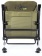 Кресло карповое Norfin ETON COMPACT NF Кресло карповое Norfin ETON COMPACT NF