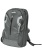 Рюкзак Norfin CASCADE 25 NF Рюкзак Norfin CASCADE 25 NF