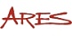 ARES