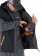 Костюм демисезон. Norfin MIST 04 р.XL Костюм демисезон. Norfin MIST 04 р.XL