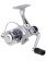 Катушка безынерц. Salmo Supreme ICE 10RD Катушка безынерц. Salmo Supreme ICE 10RD