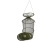 Садок Salmo 180х40х40см Садок Salmo 180х40х40см