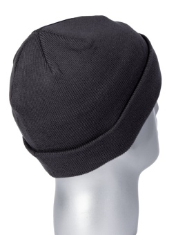 Шапка Norfin KOBOLD WARM GY р.L