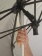 Зонт рыболовный Feeder Concept SQUARE MAKER BROLLY 250х220см Зонт рыболовный Feeder Concept SQUARE MAKER BROLLY 250х220см