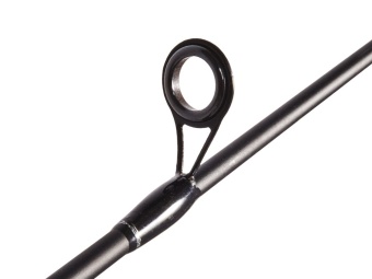 Удилище зим. Salmo ICE SOLID STICK HT 50см