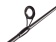 Удилище зим. Salmo ICE SOLID STICK HT 50см