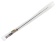 Удилище зим. Salmo Elite PERCH 55см Удилище зим. Salmo Elite PERCH 55см