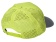 Бейсболка Feeder Concept GREEN MESH