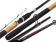 Удилище фидер. Salmo Sniper FEEDER 120 3.60 Удилище фидер. Salmo Sniper FEEDER 120 3.60