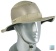 Шляпа Norfin VENT р.XL Шляпа Norfin VENT р.XL