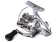 Катушка безынерц. Shimano Sedona FJ 2000 S Катушка безынерц. Shimano Sedona FJ 2000 S