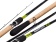 Удилище матч. Salmo Elite MATCH 15 4.20 Удилище матч. Salmo Elite MATCH 15 4.20
